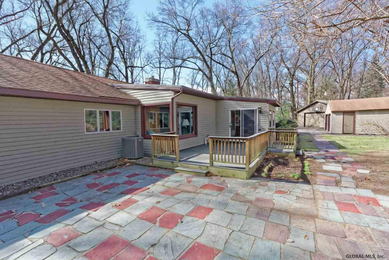 25 Hills Road Colonie, NY 12211 - Photo 57 of 65 Photo 60