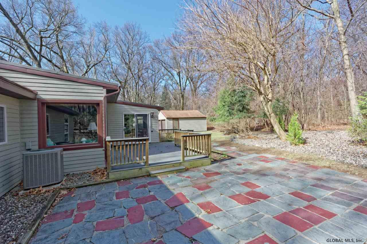 25 Hills Road Colonie, NY 12211 - Photo 58 of 65 Photo 61