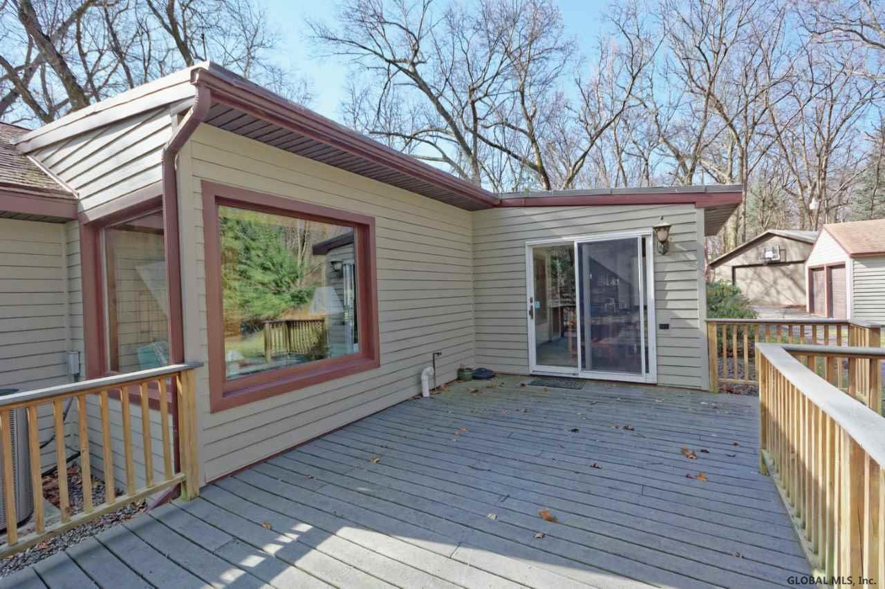 25 Hills Road Colonie, NY 12211 - Photo 59 of 65 Photo 62
