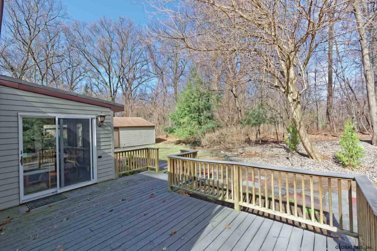 25 Hills Road Colonie, NY 12211 - Photo 60 of 65 Photo 63