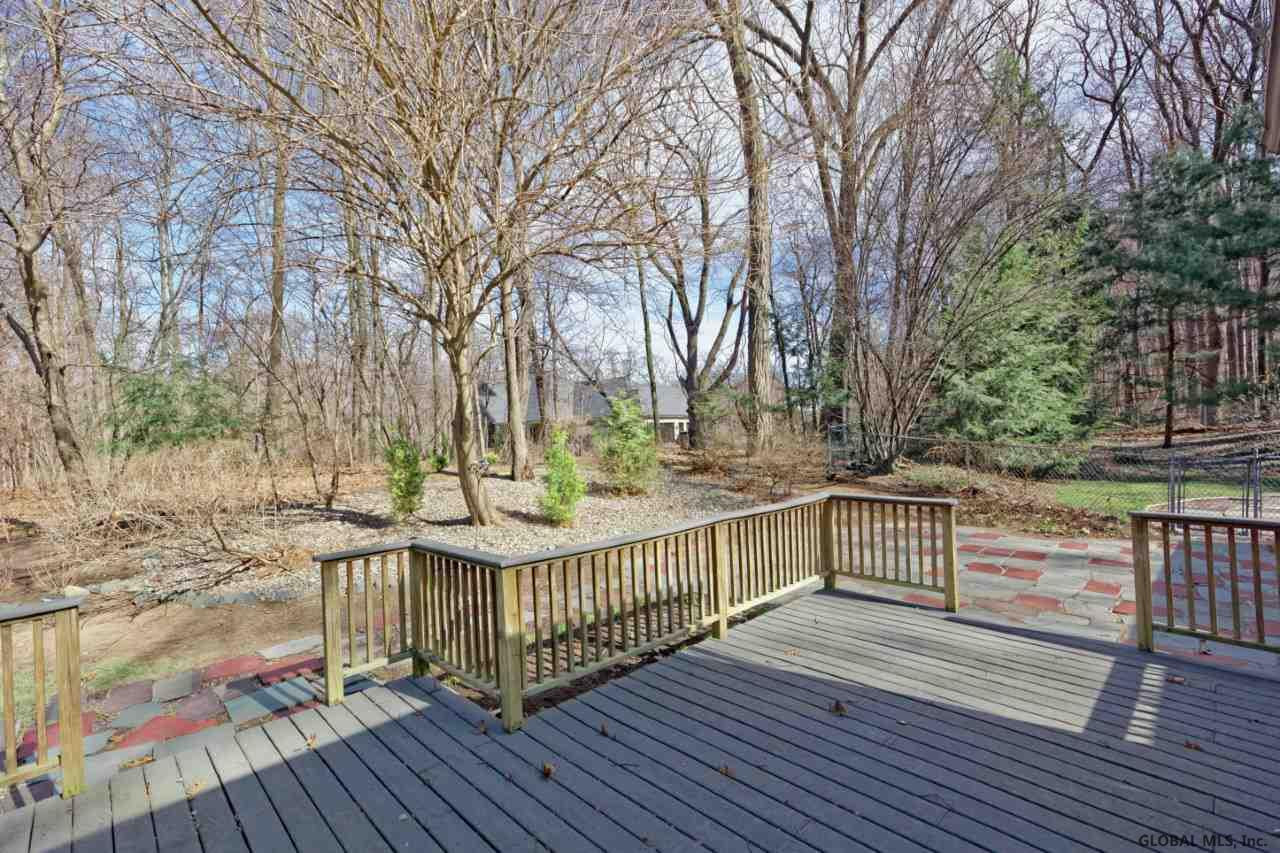 25 Hills Road Colonie, NY 12211 - Photo 61 of 65 Photo 64