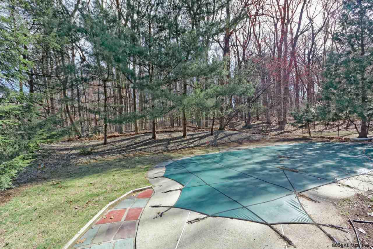 25 Hills Road Colonie, NY 12211 - Photo 62 of 65 Photo 65