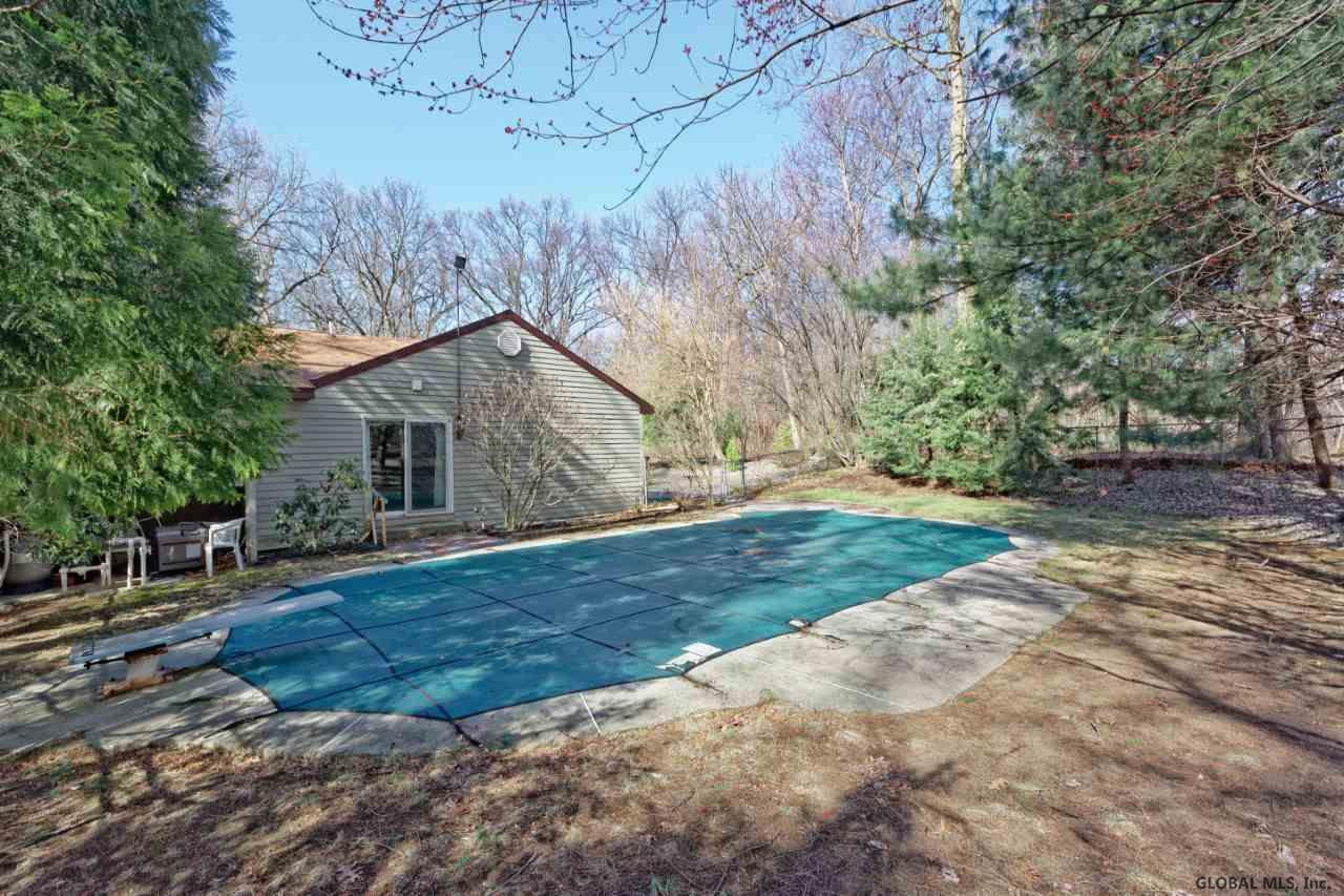 25 Hills Road Colonie, NY 12211 - Photo 63 of 65 Photo 67