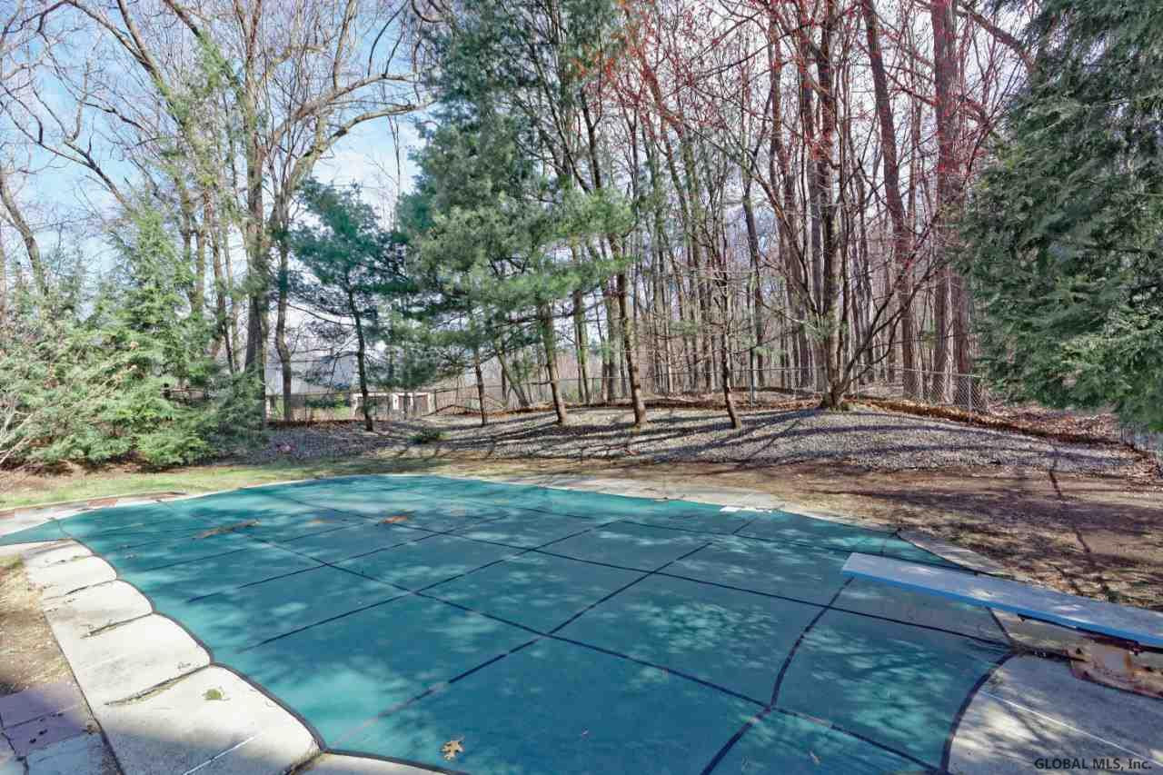 25 Hills Road Colonie, NY 12211 - Photo 64 of 65 Photo 68