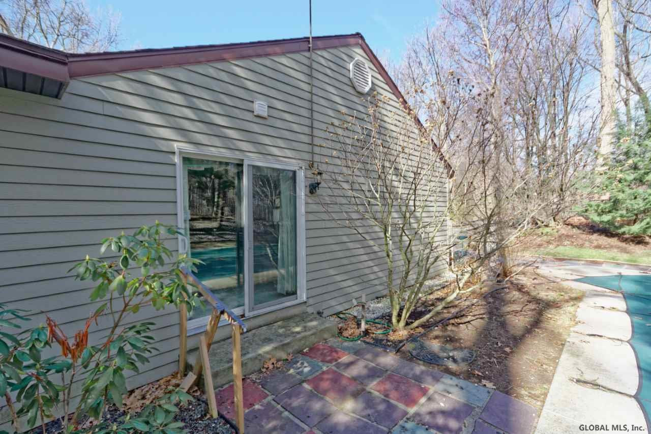 25 Hills Road Colonie, NY 12211 - Photo 65 of 65 Photo 69