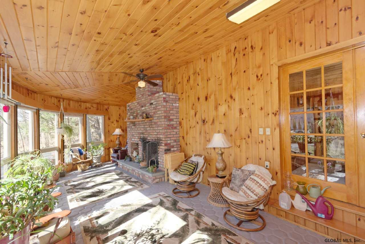 25 Hills Road Colonie, NY 12211 - Photo 10 of 65 Photo 12