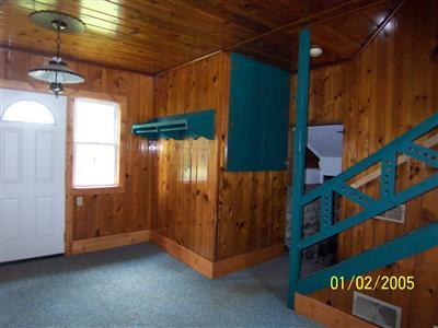 4348 East Dover Road Clare, MI 48617 - Photo 11 of 12 Additional Photo