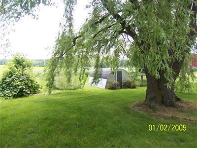 4348 East Dover Road Clare, MI 48617 - Photo 12 of 12 Additional Photo