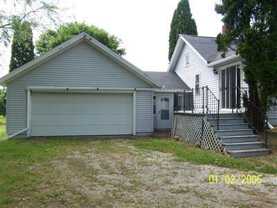 4348 East Dover Road Clare, MI 48617 - Photo 2 of 12 Additional Photo