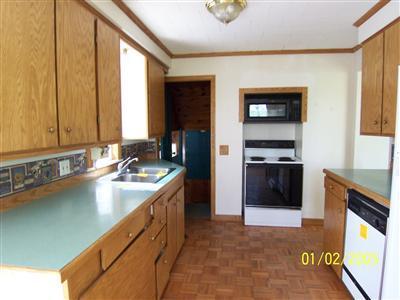 4348 East Dover Road Clare, MI 48617 - Photo 3 of 12 Additional Photo