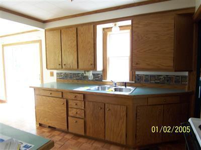4348 East Dover Road Clare, MI 48617 - Photo 4 of 12 Additional Photo