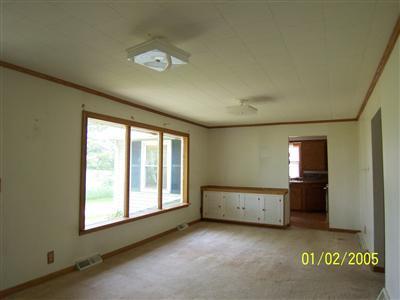 4348 East Dover Road Clare, MI 48617 - Photo 5 of 12 Additional Photo