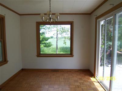 4348 East Dover Road Clare, MI 48617 - Photo 6 of 12 Additional Photo