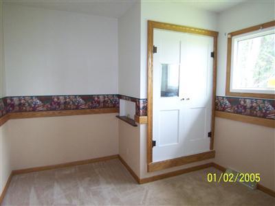 4348 East Dover Road Clare, MI 48617 - Photo 7 of 12 Additional Photo