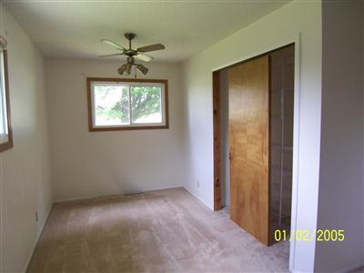4348 East Dover Road Clare, MI 48617 - Photo 8 of 12 Additional Photo