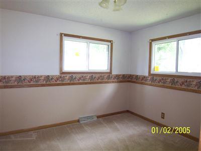 4348 East Dover Road Clare, MI 48617 - Photo 9 of 12 Additional Photo