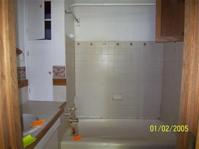 4348 East Dover Road Clare, MI 48617 - Photo 10 of 12 Additional Photo