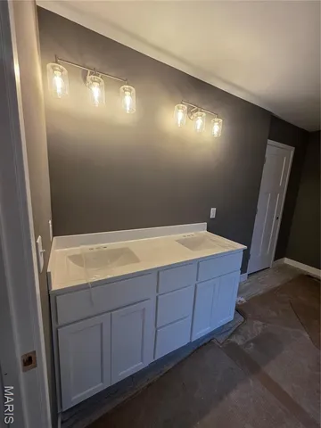 $392,065 | 847 Topaz Court, Mascoutah, IL 62258