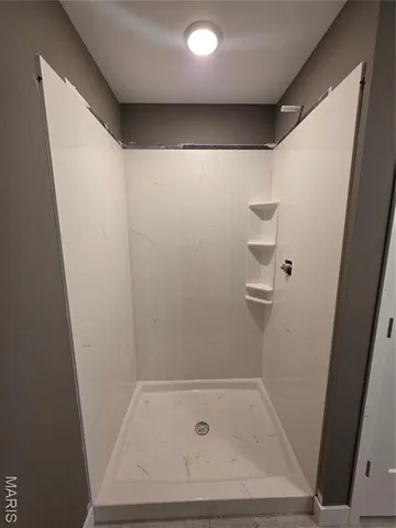 $392,065 | 847 Topaz Court, Mascoutah, IL 62258