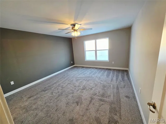 $392,065 | 847 Topaz Court, Mascoutah, IL 62258