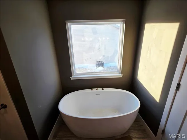 $392,065 | 847 Topaz Court, Mascoutah, IL 62258