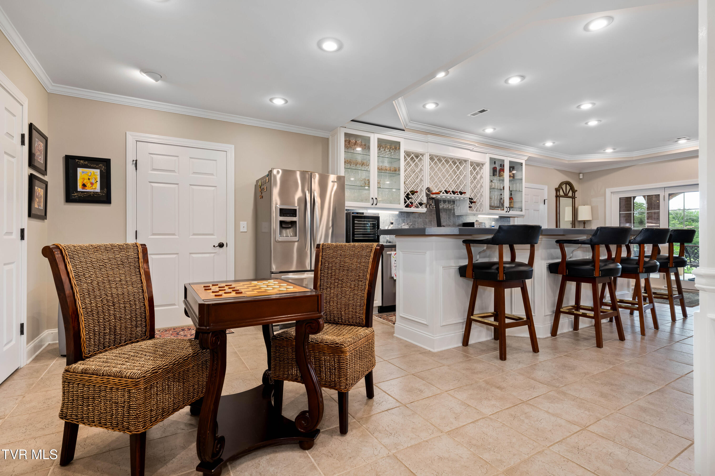 134 Magnolia Ridge Drive Jonesborough, TN 37659 - Photo 51 of 96 134 magnolia ridge dr (86 of 96)