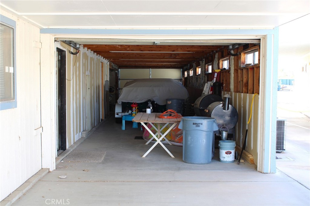 65 2nd Street Needles, CA 92363 - Photo 2 of 14