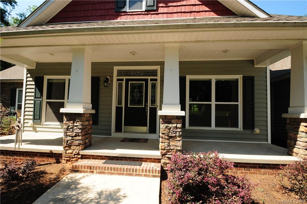 277 Wilson Lake Road Mooresville, NC 28117 - Photo 2 of 10