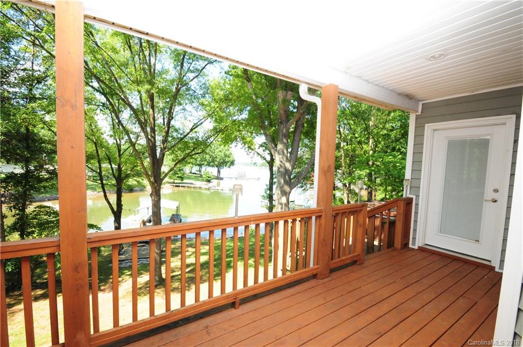 277 Wilson Lake Road Mooresville, NC 28117 - Photo 3 of 10