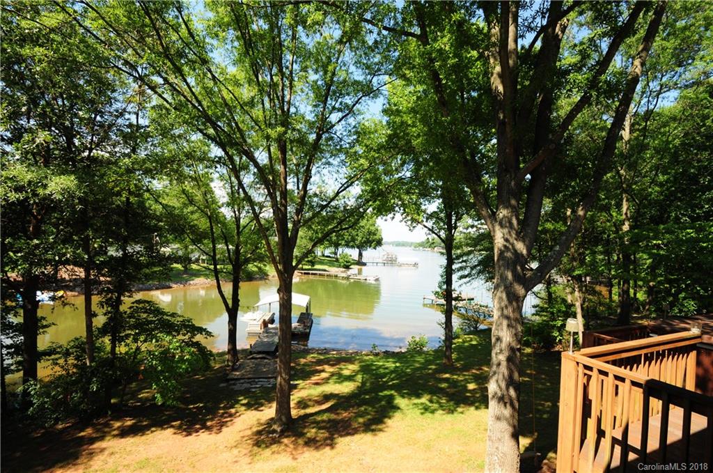 277 Wilson Lake Road Mooresville, NC 28117 - Photo 4 of 10