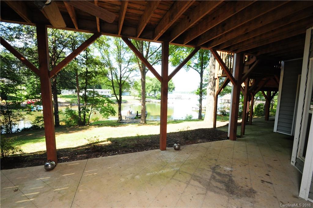 277 Wilson Lake Road Mooresville, NC 28117 - Photo 5 of 10
