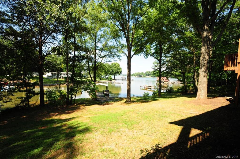277 Wilson Lake Road Mooresville, NC 28117 - Photo 6 of 10