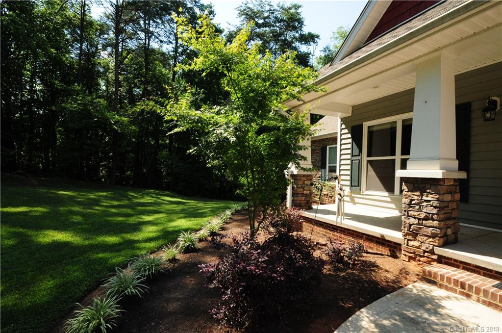 277 Wilson Lake Road Mooresville, NC 28117 - Photo 8 of 10