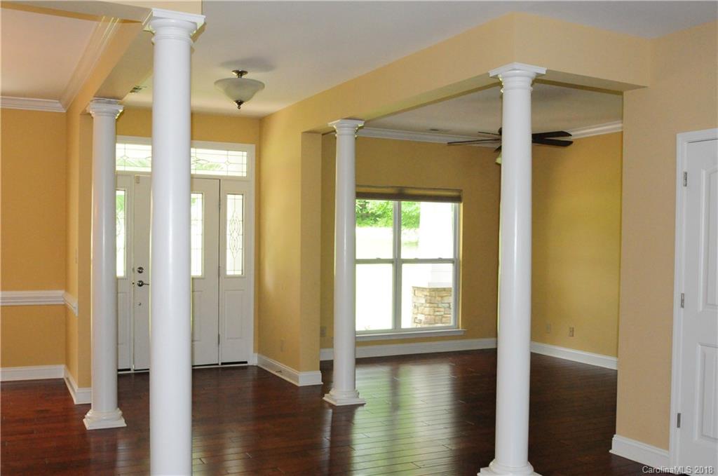 277 Wilson Lake Road Mooresville, NC 28117 - Photo 10 of 10
