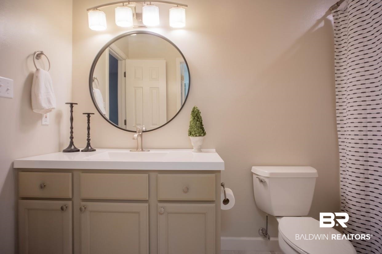 22076 Pecan Loop Silverhill, AL 36576 - Photo 16 of 24
