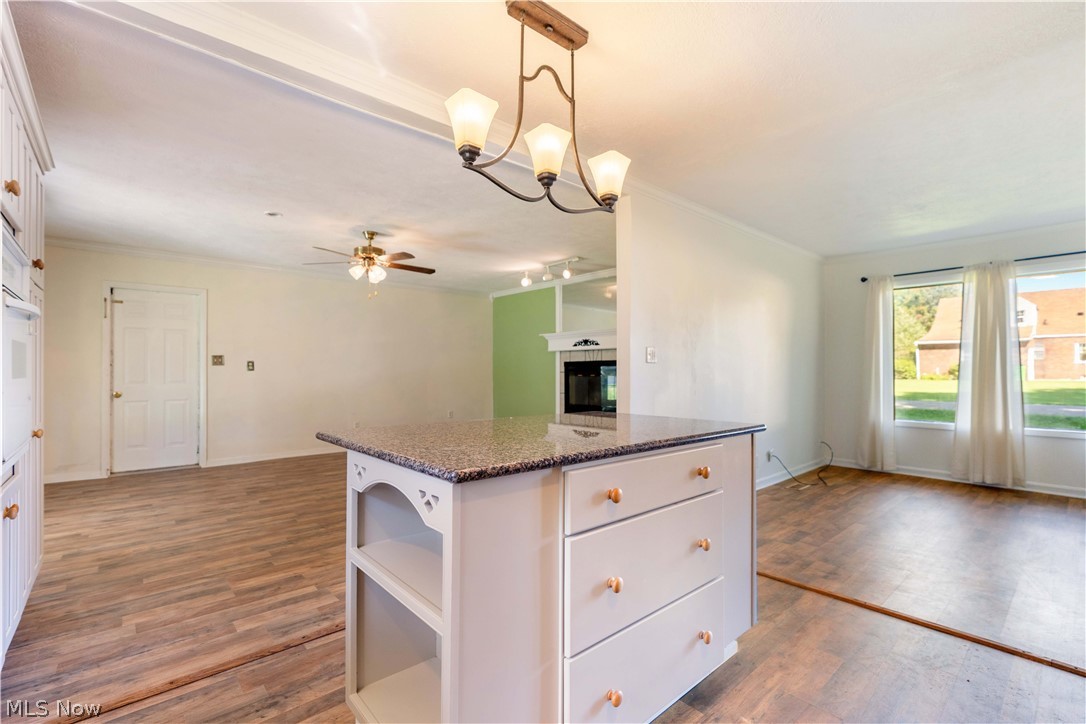 1566 Beechview Road Alliance, OH 44601 - Photo 10 of 33 Gallery Image 10