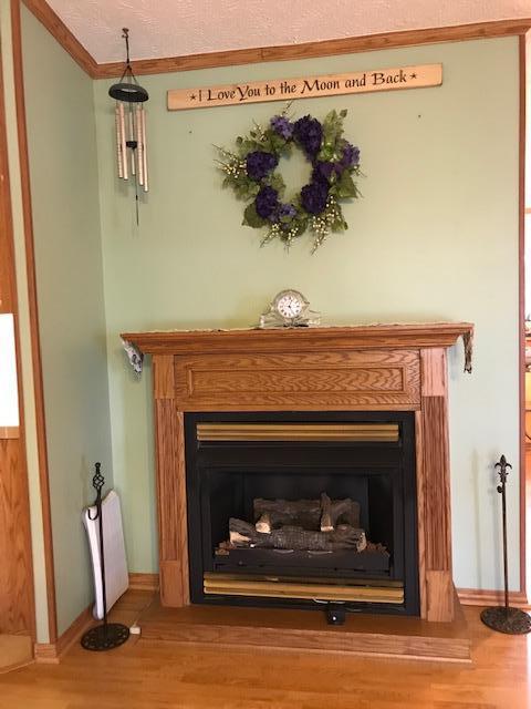 11 Cherry Lane Springfield, OH 45504 - Photo 4 of 29