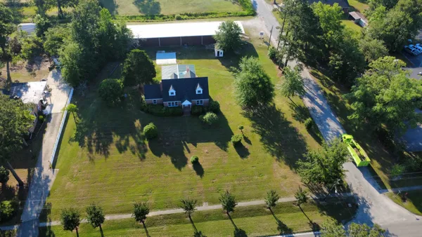 $352,176 | 300 8th Avenue, Aynor, SC 29511