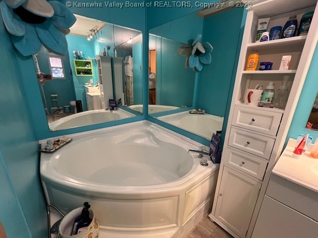 288 Strawberry Road St. Albans, WV 25177 - Photo 18 of 26 Gallery Image 18