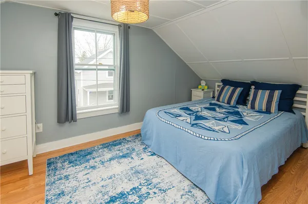 $10,000 | 12 Maitland Court, Newport, RI 02840
