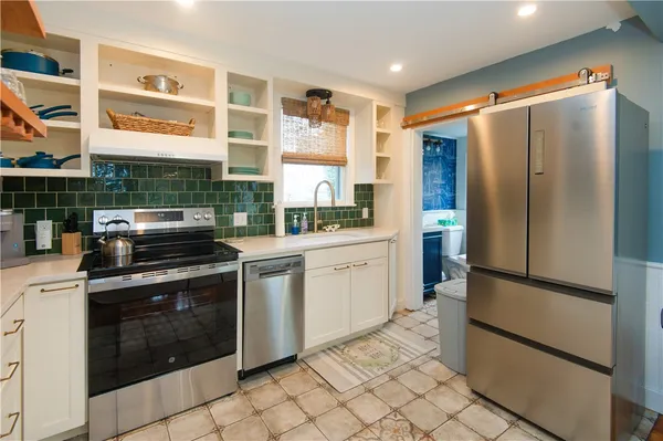 $10,000 | 12 Maitland Court, Newport, RI 02840