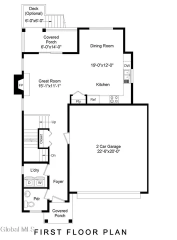 $574,900 | 6 Emma Lane, Malta, NY 12020