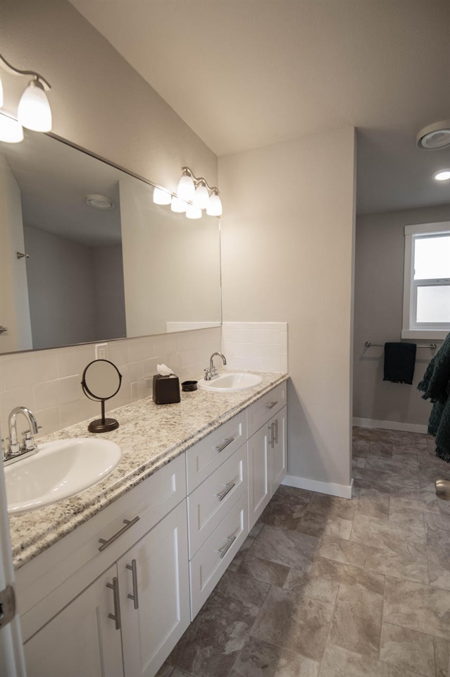 3906 North Dowdy Road Spokane, WA 99224 - Photo 11 of 11