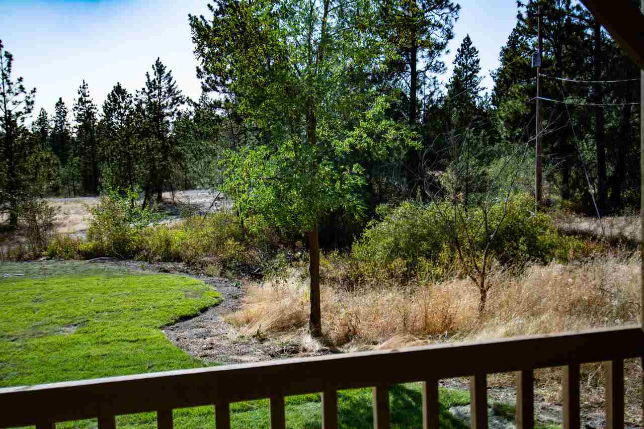 3906 North Dowdy Road Spokane, WA 99224 - Photo 4 of 11