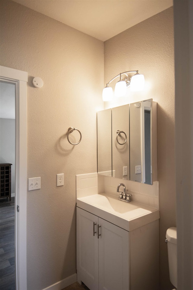 3906 North Dowdy Road Spokane, WA 99224 - Photo 6 of 11
