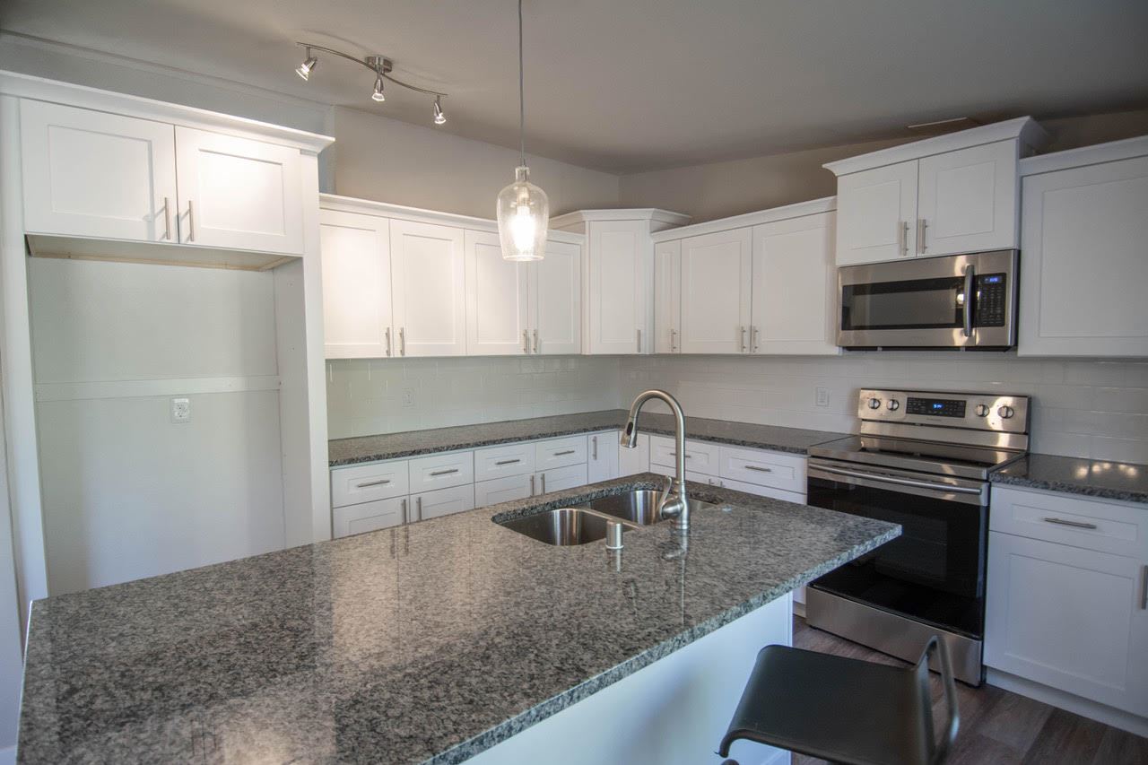 3906 North Dowdy Road Spokane, WA 99224 - Photo 9 of 11