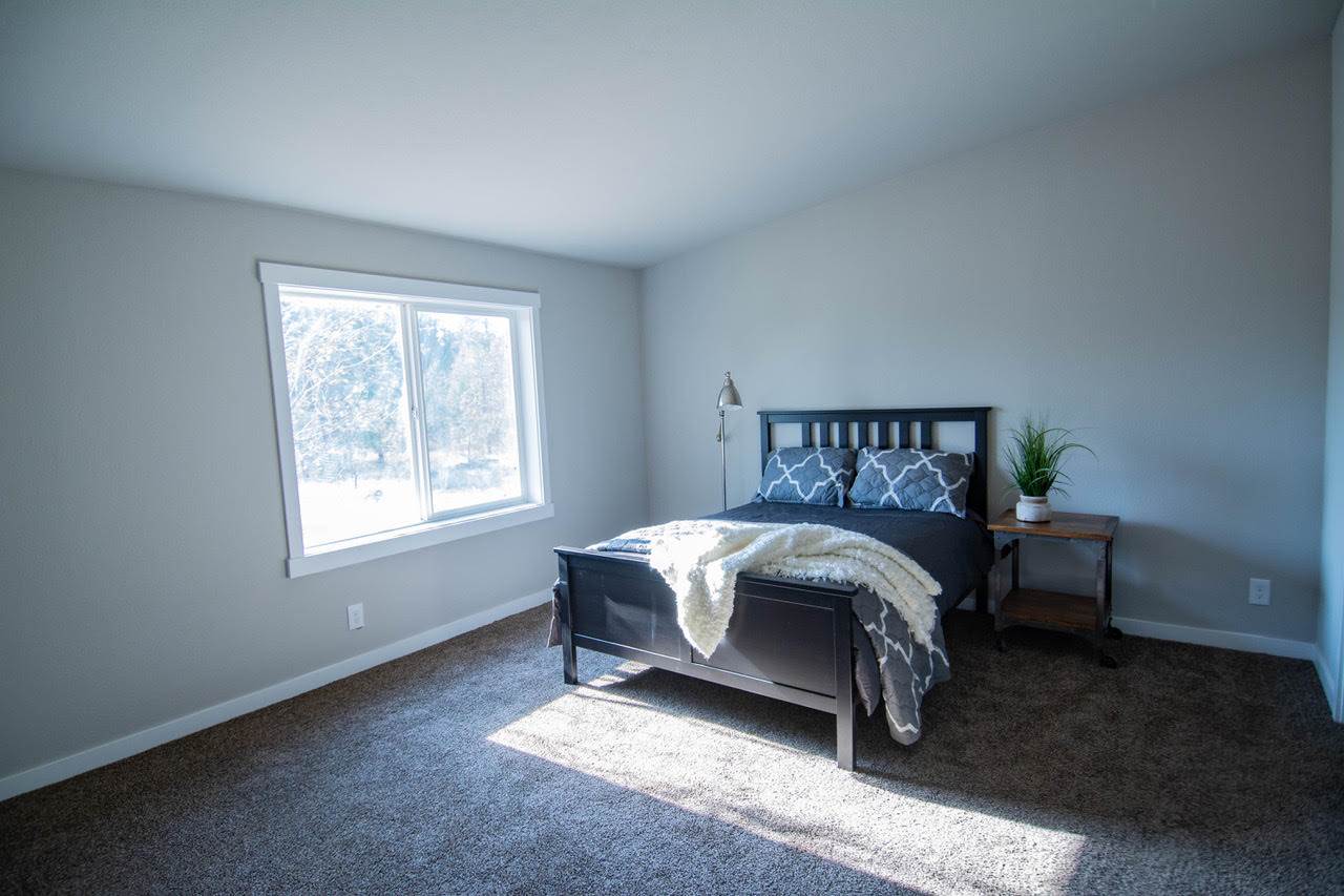 3906 North Dowdy Road Spokane, WA 99224 - Photo 10 of 11