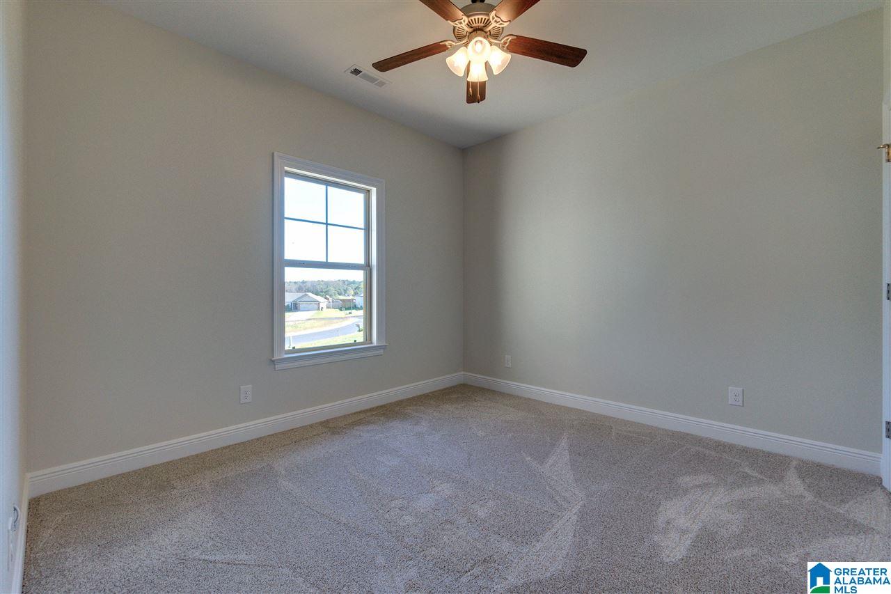 98 County Road 1081 Clanton, AL 35046 - Photo 37 of 48