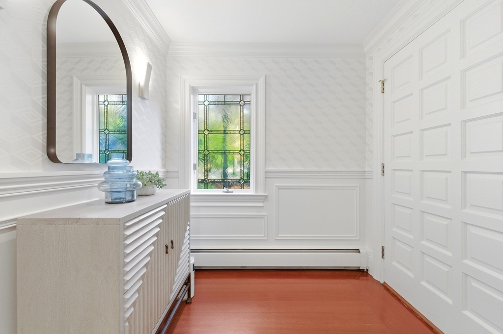 1 Croftdale Road Newton, MA 02459 - Photo 6 of 34