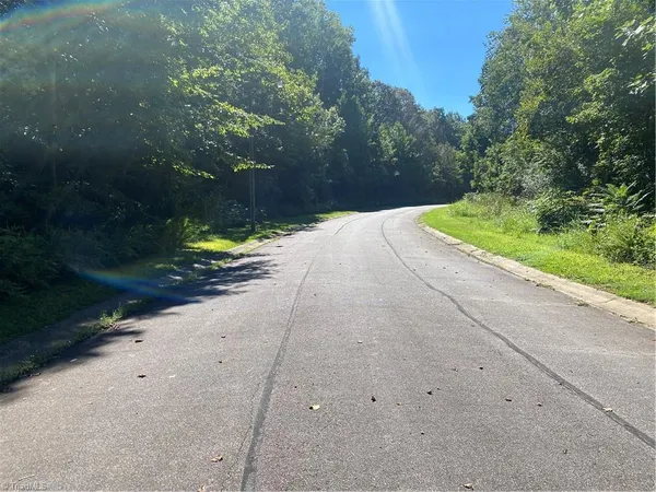 $69,900 | Lot 27 Rhode Island Court, Mocksville, NC 27028